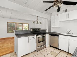 3 Sherman Ter UNIT 1, Madison, WI 53704