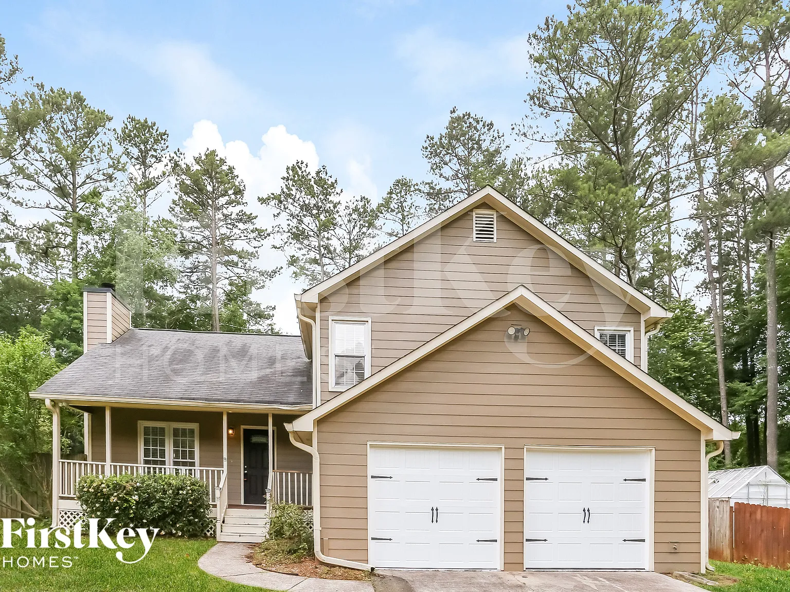 4 bed, 2.0 bath, 1491 sqft, $1,805 — Photo 1