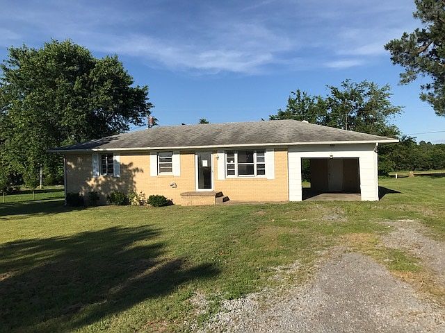 1st image of 232 Country Dr