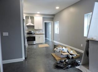 8 Cross St #2M, Somerville, MA 02145