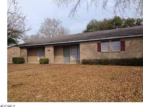 2nd image of 4811 Coronado Ave