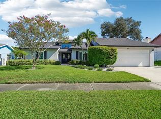 971 CORTLAND WAY, PALM HARBOR, FL 34683