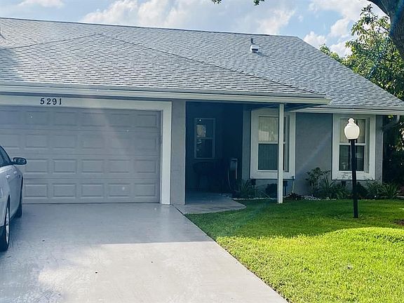 2nd image of 5291 Tiffany Anne Cir