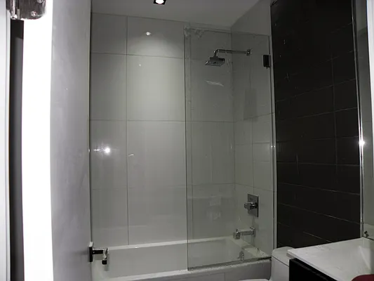 Rented by Lilia Anastasiadis, LREB | media 57