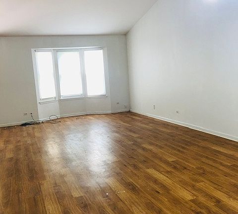 2nd image of 41 Bedford Rd