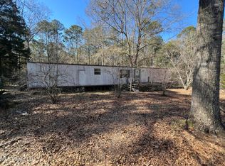 7405 Home Of Grace Rd, Gautier, MS 39553