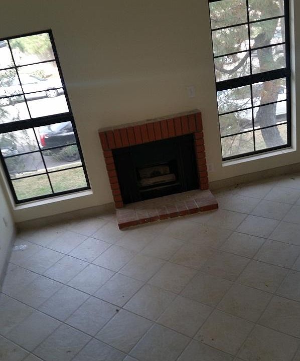 2nd image of 5344 Circle Dr APT 20