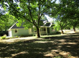 10016 Elk Mountain Rd, Upper Lake, CA 95485