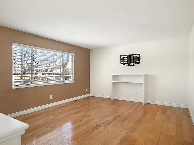 7446 S Memphis St — Photo 6