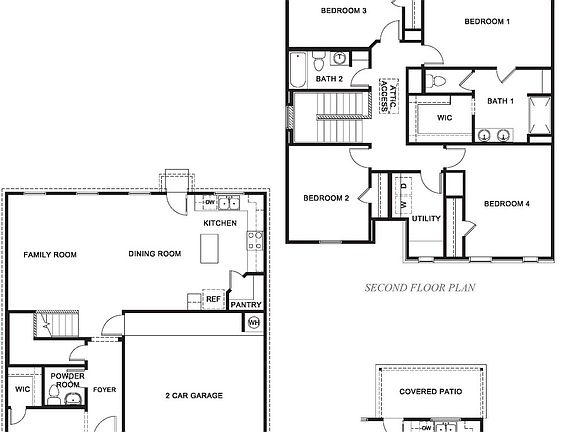 5th image of this home