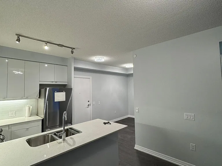 50 Thomas Riley Rd #514 — Photo 10