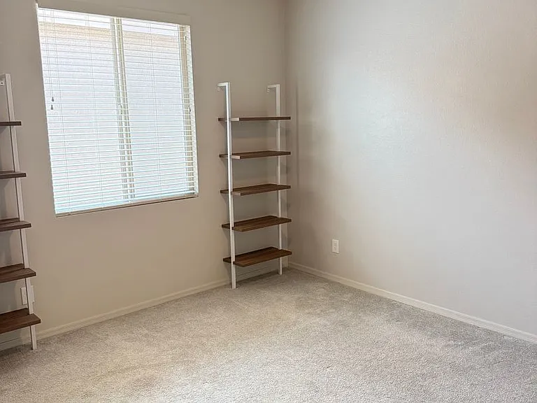 1864 Brookshire Dr — Photo 14
