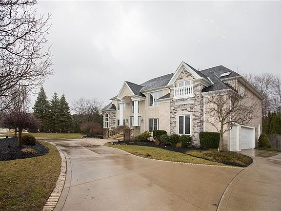 2nd image of 26071 Stone Ct