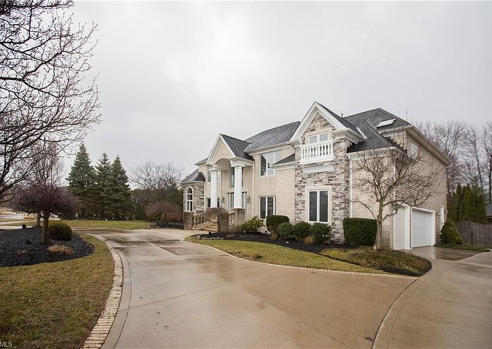 26071 Stone Ct, Westlake, OH 44145 | Zillow