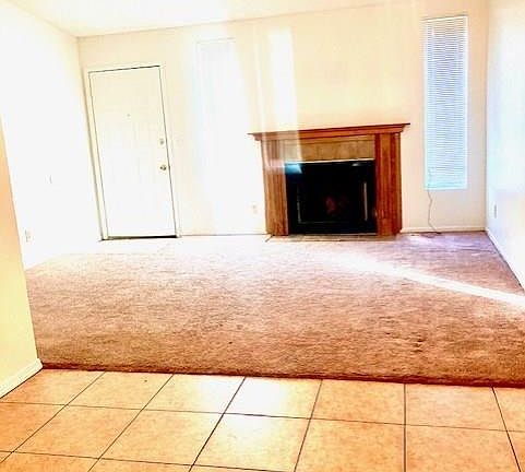 2nd image of 6528 Smokey Pine Way