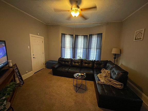2nd image of 662 6th Ave #1