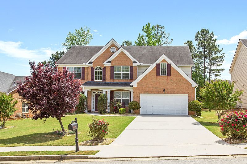 1st image of 168 Babbling Brook Dr