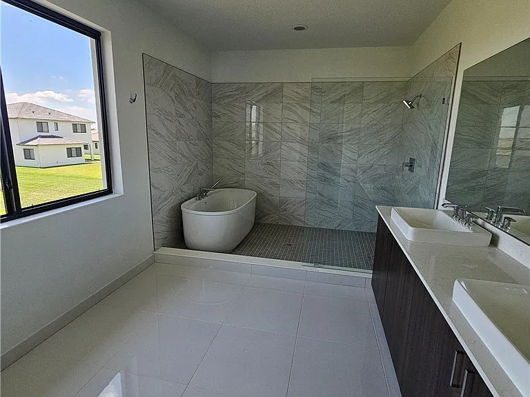 5166 Julienne Rd — Photo 21