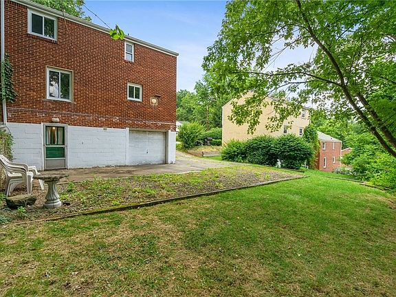 5th image of 472 Geisler Dr