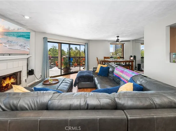 1425 E 2nd St APT 301, Long Beach, CA 90802