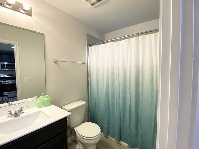 8505A Looksee Ln — Photo 11