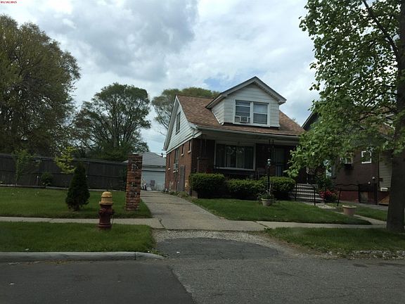3rd image of 12781 Glenfield St