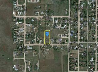 1430 Plum St, Cheyenne, WY 82007