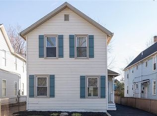 2469 W 7th St, Cleveland, OH