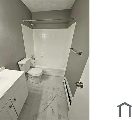 4640 Oberlin Ave — Photo 15