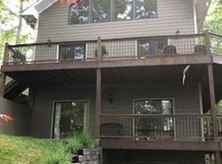 134 Frank Ln, Murphy, NC 28906