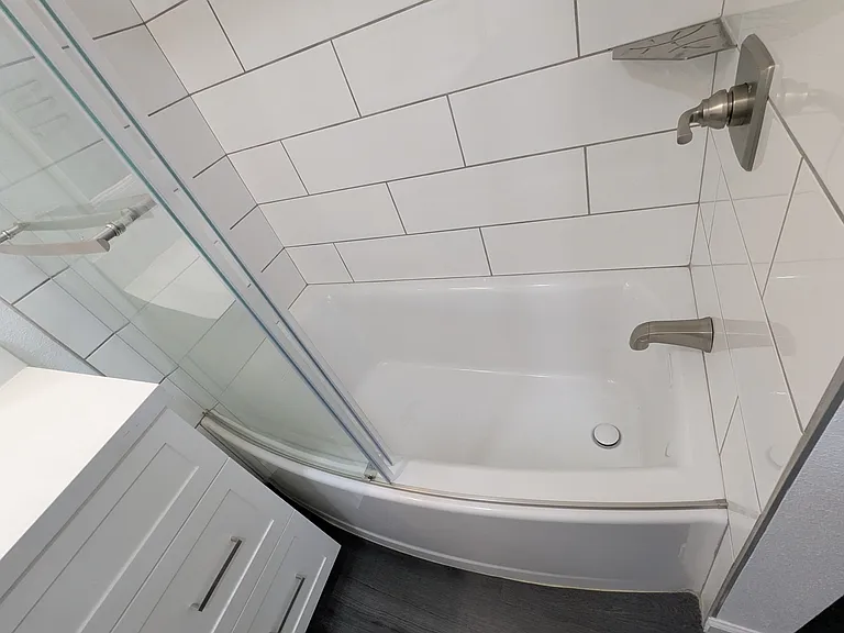 1210 Madison St — Photo 82
