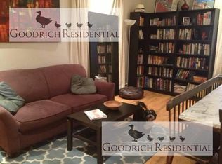 181 Salem St APT 4, Boston, MA 02113