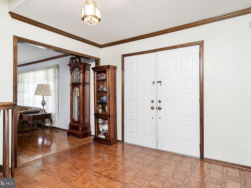 95 Peter Rafferty Dr, Hamilton, NJ 08690 Zillow