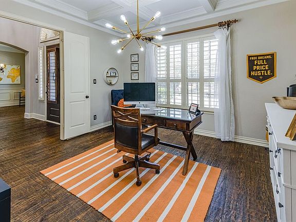 3rd image of 3529 Barkwood Ln