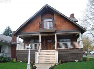 2014 Columbia St, Vancouver, WA