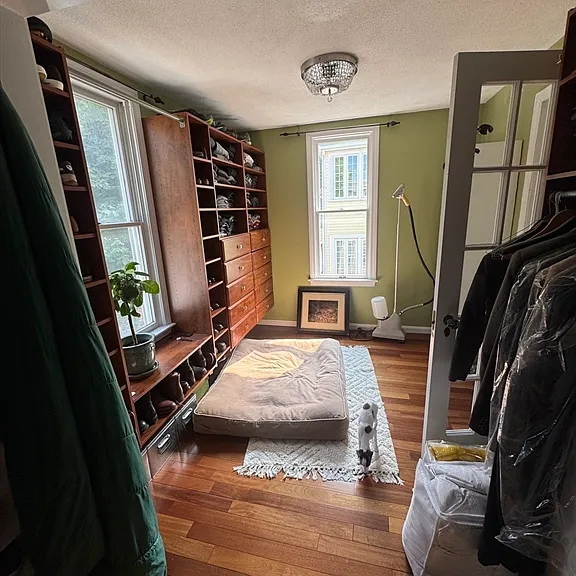 107 Bynner St #2 — Photo 15