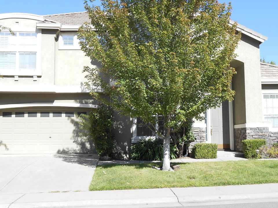 1st image of 788 Morningside Dr
