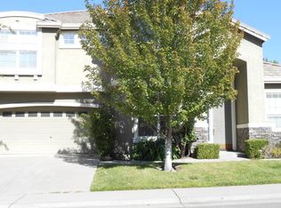 788 Morningside Dr, Folsom, CA 95630