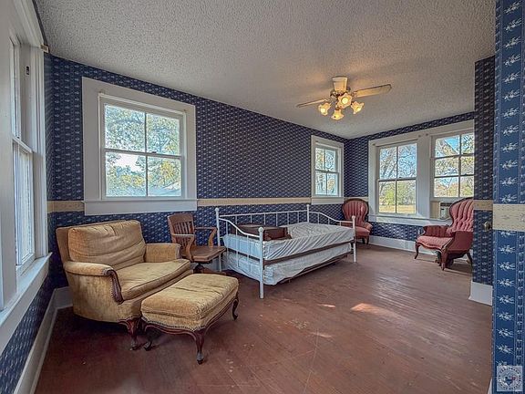 32nd image of this home