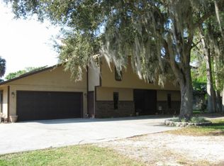 4479 S 25th St, Fort Pierce, FL 34981