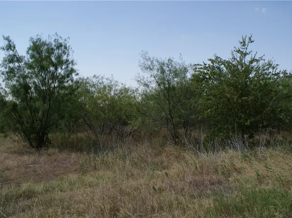 609 Bunk House Dr, Venus, TX 76084