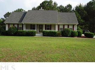 474 Starrsville Rd, Covington, GA 30014