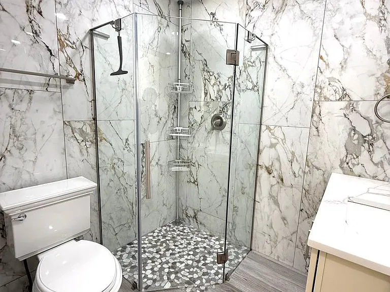 3131 Ashton Rd — Photo 14
