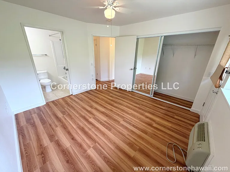 95-1119 Koolani Dr #186 — Photo 24