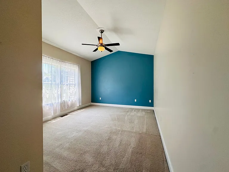 500 Tall Oak Blvd — Photo 8