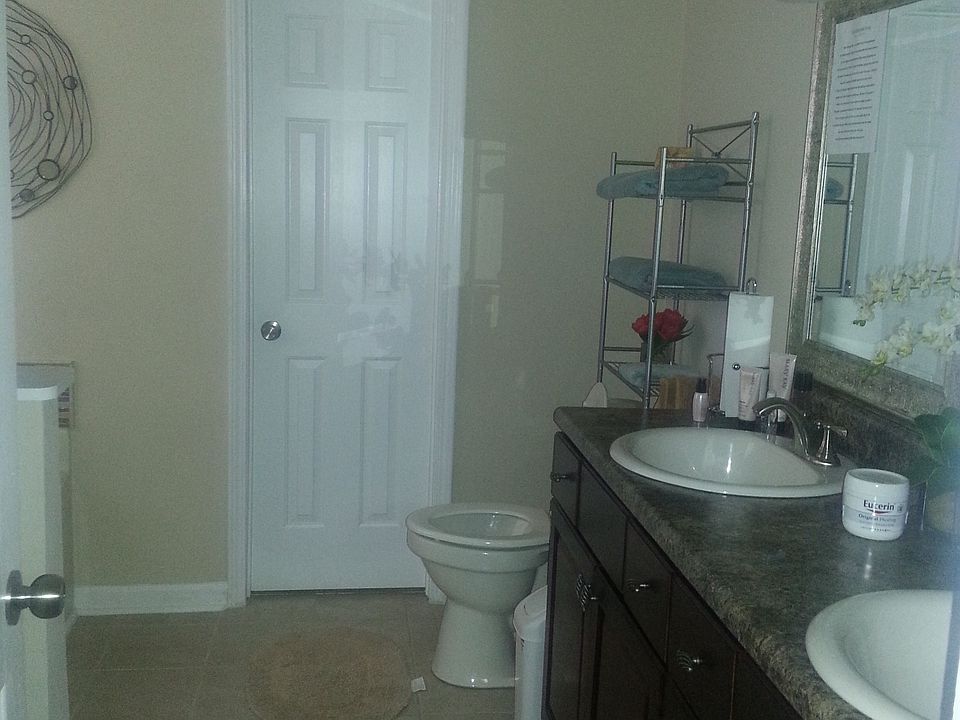 1st image of 1438 Wilkes Ive Dr