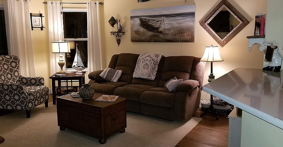 Livingroom 