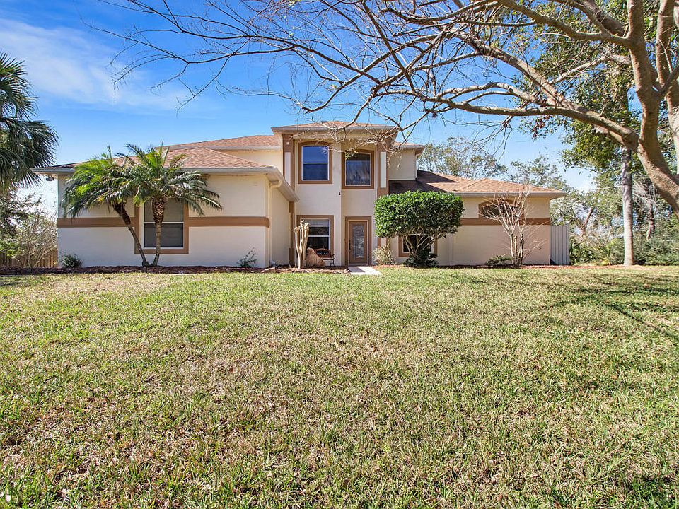1st image of 4006 Dakota Cir