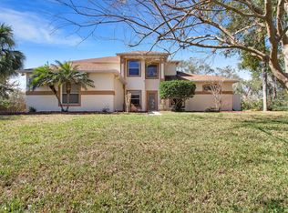 4006 Dakota Cir, Ormond Beach, FL 32174