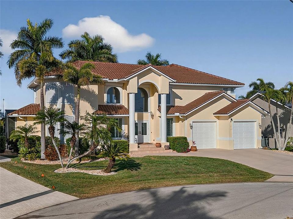 1st image of 610 BRINDISI COURT